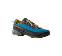 La Sportiva TX4 Evo GTX tropic blue/bamboo (B14E35) 46
