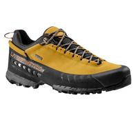 La Sportiva TX5 Low GORE-TEX Trekkingschuhe gelb/schwarz - 46