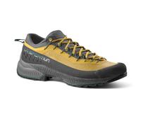 La Sportiva Wanderschuhe TX4 Evo ST (Zustieg, Synthetik) gelb/onyxgrau Herren, Größe Euro (US) 44