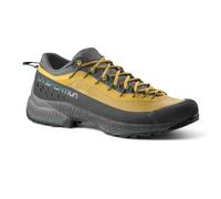 La Sportiva Wanderschuhe TX4 Evo ST (Zustieg, Synthetik) gelb/onyxgrau Herren, Größe Euro (US) 46
