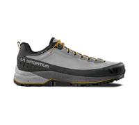 La Sportiva TX5 Evo GTX - Bergschuh Grey/Wood 41
