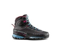 La Sportiva TXS Woman GTX carbon/topaz (G00B24) 38
