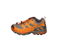 La Sportiva ULTRA RAPTOR II JR GTX Outdoorschuh Kinder 205909 K30