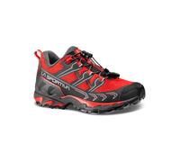 La Sportiva Ultra Raptor II JR Kids Carbon/Goji (Auslaufware) (32)