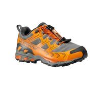 LA SPORTIVA Wanderschuhe "Ultra Raptor II GTX" in Orange - Größe 29 | Kinder Outdoor Sport Schuhe