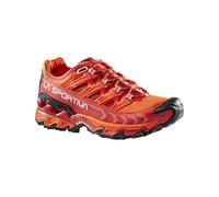 La Sportiva Ultra Raptor Ii Trailrunning-schuhe EU 38 1/2