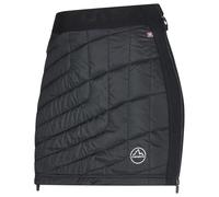 Warm Up Skirt Primaloft La Sportiva L