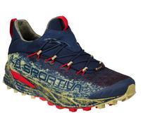 La Sportiva Winter-Laufschuhe Tempesta GTX (Trail, wasserdicht) dunkelblau Herren, Größe Euro (US) 44