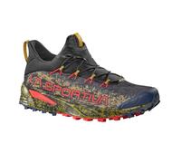 LA SPORTIVA Herren Traillaufschuhe Tempesta GTX schwarz | 45 1/2
