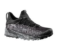 LA SPORTIVA Herren Multifunktionsschuhe Tempesta Gtx (36F) 42 ½ Carbon/Cloud