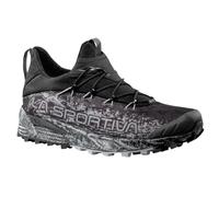 La Sportiva Herren Tempesta GTX Laufschuhe (Schwarz, Gr.: 44,0)