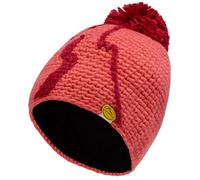 La Sportiva Wintermütze (Beanie) Dorado rosa, Größe S/M