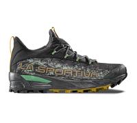 La Sportiva Tempesta Gore-tex® Trailrunning-schuhe EU 38