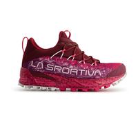 La Sportiva Tempesta Gore-tex® Trailrunning-schuhe EU 41 1/2