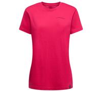 La Sportiva Damen Crimp T-Shirt (Größe M, pink)