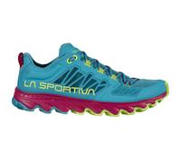 LA SPORTIVA Damen Bergstiefel Helios III Woman (46E) 37 ½ Grau