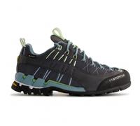 La Sportiva Hyper GTX W - Zustiegsschuhe - Damen 40,5 EU Carbon/Mist