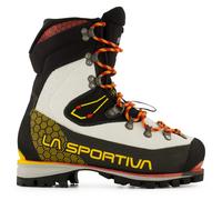 La Sportiva Nepal Cube Woman GTX Ice (36,5)