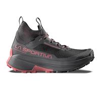 La Sportiva Damen Prodigio Hike GTX Schuhe (Größe 40, grau)