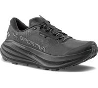 La Sportiva Women's Prodigio Max GORE-TEX Black/Reflective 36.5
