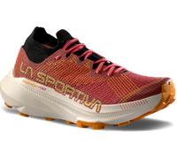 LA SPORTIVA Prodigio Pro W - Damen - - Größe 38 1/2- Modell 2026