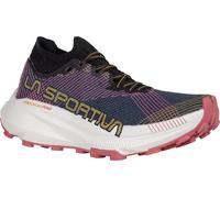 La Sportiva Prodigio Pro Trailrunning-schuhe EU 39 1/2