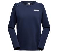La Sportiva - Women's Tufa - Pullover, Gr. M, blau (NightSky)