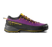 La Sportiva TX4 Evo Woman purple/yellow (U00Y00) 39