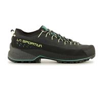 La Sportiva TX4 Evo - Approach-Schuhe - Damen 41,5 EU Black