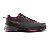 LA SPORTIVA TX4 Evo Woman GTX - 38.5