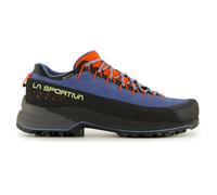 La Sportiva Tx4 Evo Gore-tex® Zustiegsschuhe EU 38 1/2 Moonlight / Cherry Tomato
