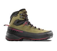 LA SPORTIVA TX5 Evo Mid Woman GTX *