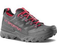 La Sportiva Women's Ultra Raptor 3 GORE-TEX Onyx/Azalea 38.5
