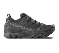La Sportiva - Women's Ultra Raptor 3 - Multisportschuhe, Gr. 38.5, grau (Black)