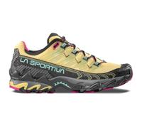 La Sportiva Ultra Raptor II N 39
