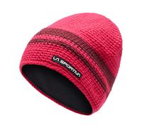 La Sportiva Zephir Beanie azalea/redwood (P19R25) LXL
