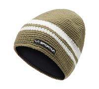 La Sportiva Zephir Beanie cypress/chalk (E47W04) SM