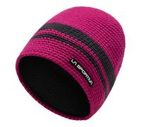 La Sportiva Zephir Beanie Rosa L Mann (Herstellerartikelnummer: Y88411900.L)