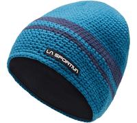 La Sportiva Zephir Beanie lake/night sky (B07B46) LXL