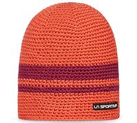 La Sportiva Zephir Beanie Mütze Unisex Erwachsene