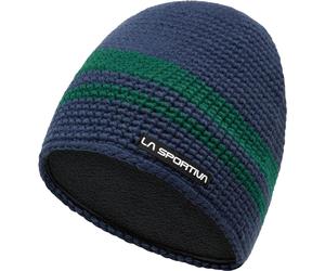 La Sportiva Zephir Beanie night sky/jungle (B46E21) SM