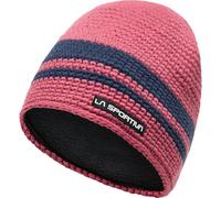 Wintermütze La Sportiva Zephir Beanie - rosebay/night sky