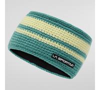 La Sportiva Zephir Headband juniper/zest (734736) L