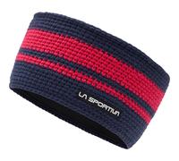 La Sportiva Zephir Headband night sky/azalea (B46P19) LXL