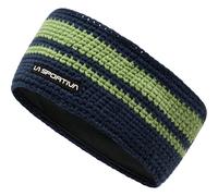 La Sportiva Zephir Stirnband (Größe M , blau)