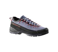 La Sportiva TX4 Evo Woman Stone Blue/Cherry 39,5