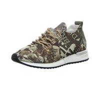 La Strada 1802649 - Damen Schuhe Freizeitschuhe - 4020-Beige-Brown für Damen, braun, Gr. 37 EU