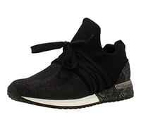 La Strada 1804189 Sneaker Lycra Black