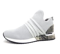 La Strada 1804297-4502 Grau 4502 lt. grey