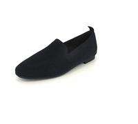 La Strada 2111884-4060 für Damen, blau, Gr. 42 EU